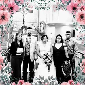 Meet your Posher, Leticia